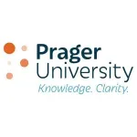 Prager University