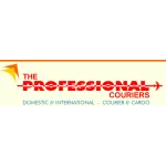 The Professional Couriers / Tpcindia.com