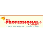 The Professional Couriers / Tpcindia.com company reviews