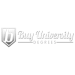 BuyUniversityDegrees.com company reviews