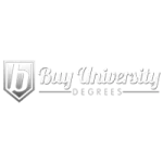 BuyUniversityDegrees.com Customer Service Phone, Email, Contacts