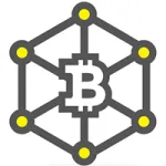 BitExchange Systems