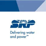 Salt River Project [SRP] Customer Service Phone, Email, Contacts