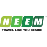 Neem Holidays Customer Service Phone, Email, Contacts