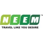 Neem Holidays