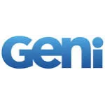 Geni.com company reviews