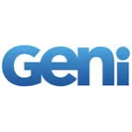 Geni.com Profile