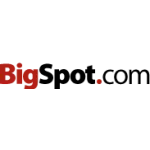 BigSpot.com