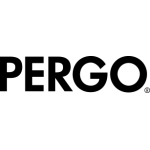 Pergo Profile