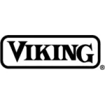 Viking Range Logo