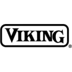 Viking Range Profile