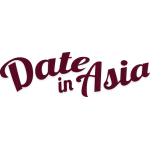DateInAsia.com