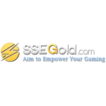 SSEgold.com Customer Service Phone, Email, Contacts