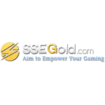 SSEgold.com Profile