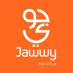 Jawwy.sa company reviews