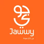 Jawwy.sa Profile