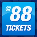 Double8Tickets.com Profile