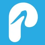 Pelican Water Systems Profile