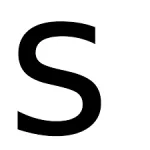 SZ-Nuping.com Logo
