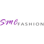 SmcFashion.com