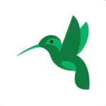 SugarSync Profile