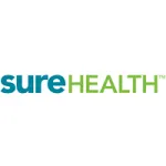 Sure Health company reviews