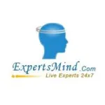 Experts Mind IT Educational Customer Service Phone, Email, Contacts
