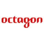 Octagon company reviews