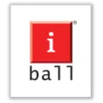 IBall India