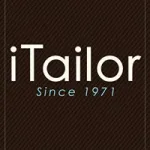 iTailor Group Customer Service Phone, Email, Contacts