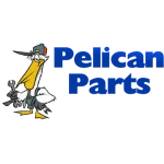 Pelican Parts company logo