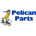 Pelican Parts