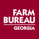 Georgia Farm Bureau