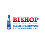 Bishop Plumbing, Heating and Cooling