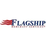 Flagship Merchant Services Customer Service Phone, Email, Contacts