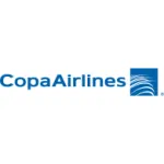 Copa Airlines Customer Service Phone, Email, Contacts
