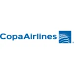 Copa Airlines Profile