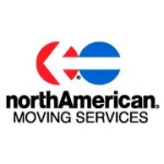North American Van Lines Customer Service Phone, Email, Contacts