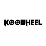 KooWheel Logo