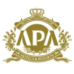APA Hotels & Resorts company reviews