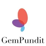GemPundit / Fortuna Retail Customer Service Phone, Email, Contacts