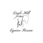 Eagle Hill Equine Rescue Profile