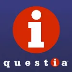 Questia Customer Service Phone, Email, Contacts