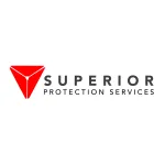 Superior Protection Services