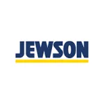 Jewson Customer Service Phone, Email, Contacts