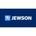 Jewson Profile