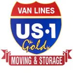 US-1 Van Lines Profile