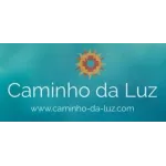 Caminho da Luz company reviews
