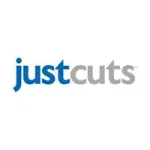 Just Cuts Franchising company logo