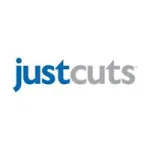 Just Cuts Franchising company reviews